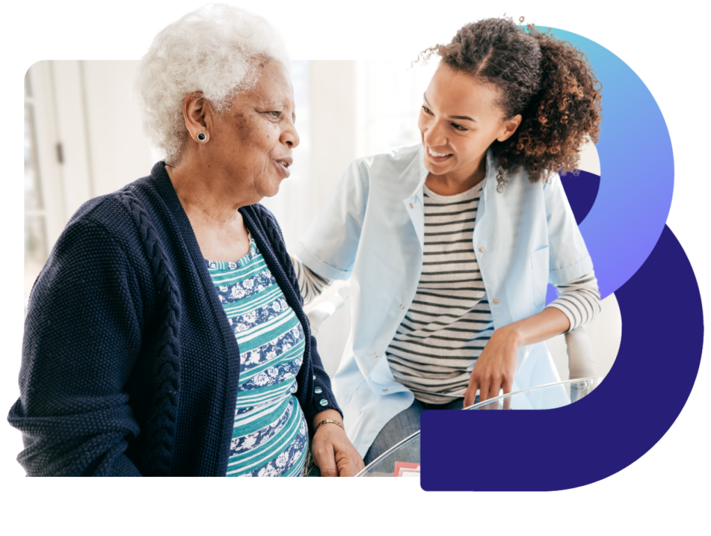 domiciliary care policies and procedures for sale