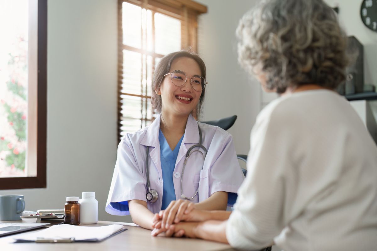domiciliary care policies and procedures for sale