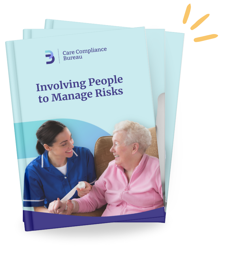Care Homes 2