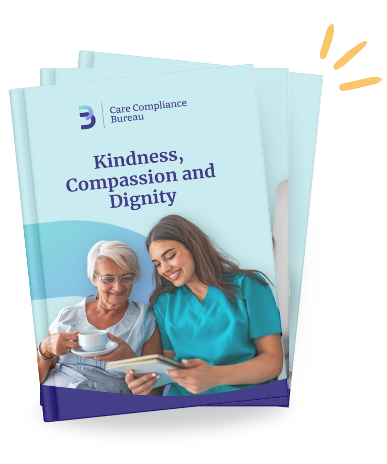 Care Homes 4