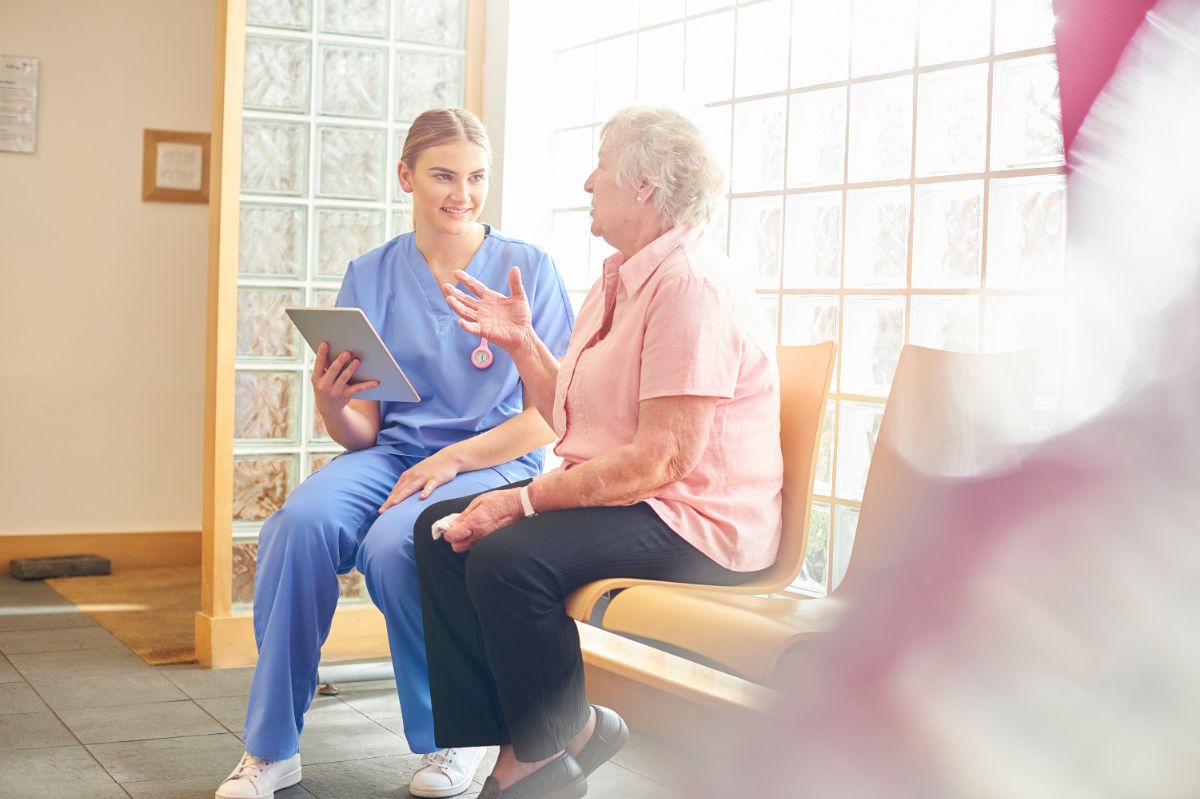 cqc policies and procedures for domiciliary care