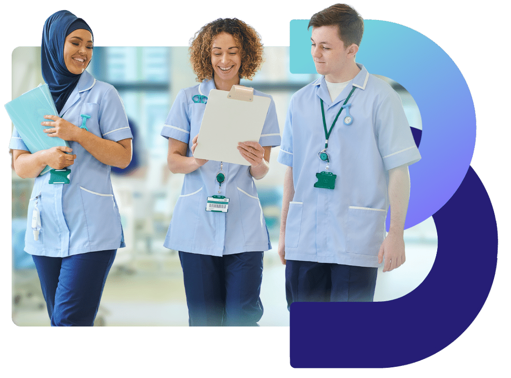 domiciliary care policies and procedures for sale