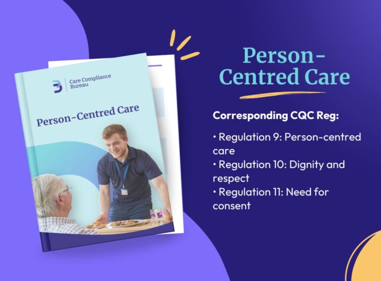 Responsive Care Homes 9