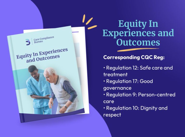 Responsive Care Homes 4
