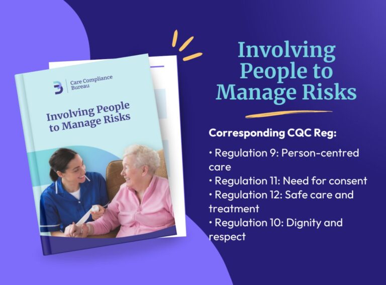 Safe Care Homes 7