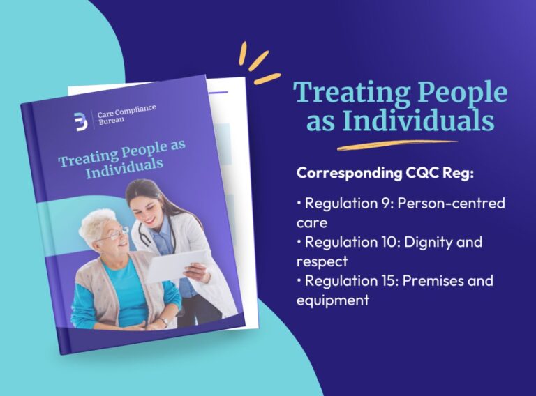 Caring Care At Home 6