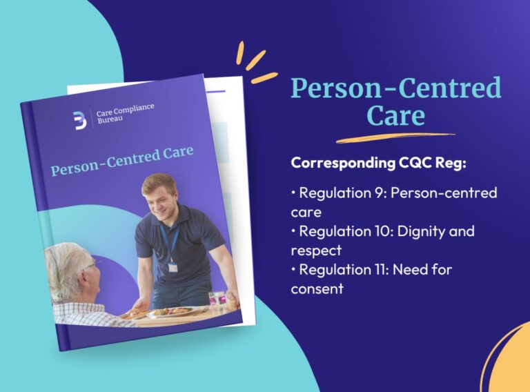 Responsive Care At Home 8