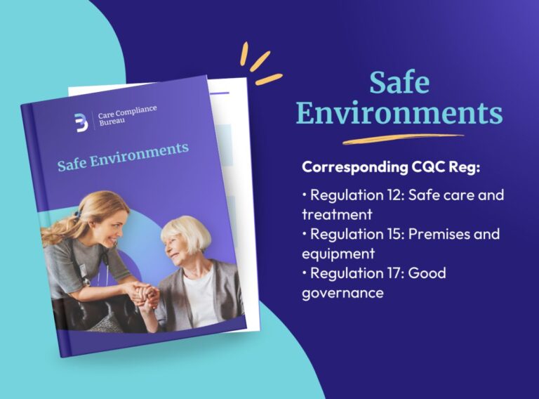 Safe Care At Home 6
