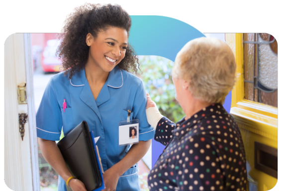 Caring Care Homes 8