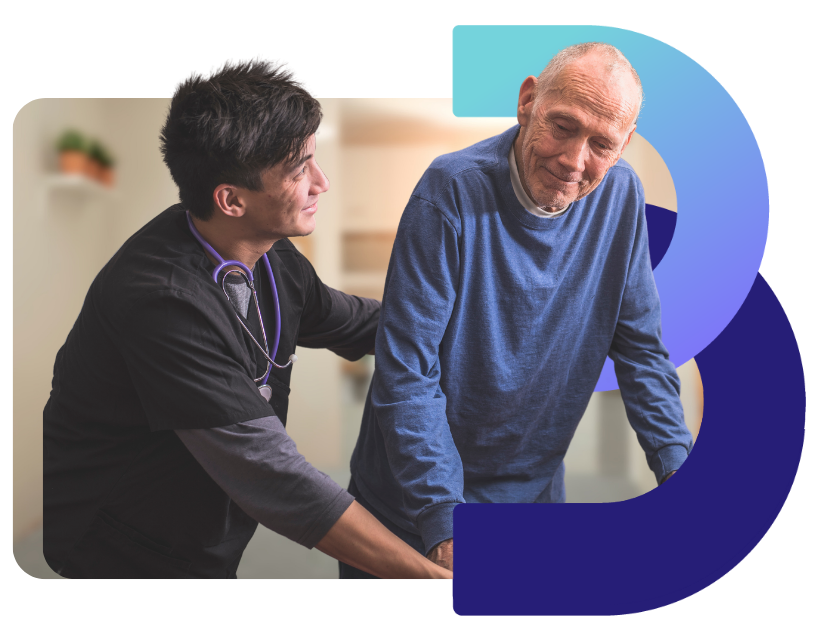 Responsive Care Homes 1