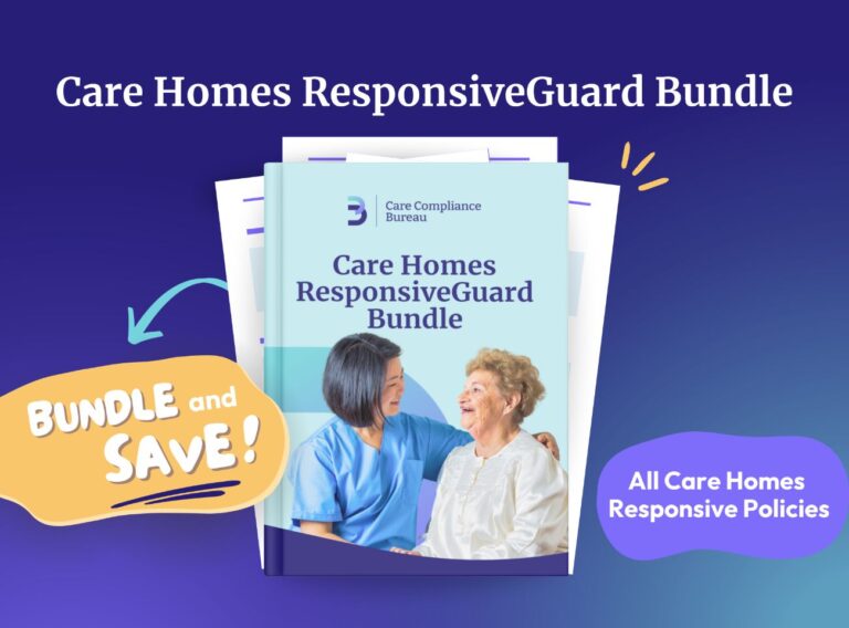 Responsive Care Homes 2