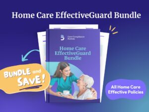 Home Care EffectiveGuard Bundle