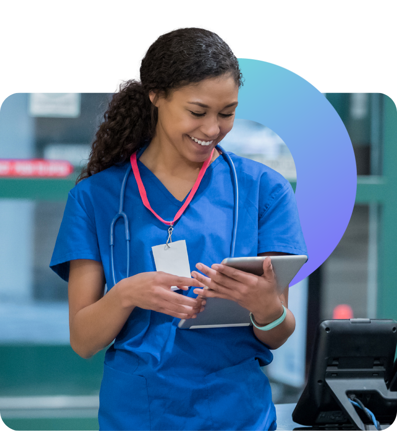 domiciliary care policies and procedures for sale